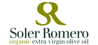 SOLER ROMERO - ACEITE DE OLIVA VIRGEN EXTRA